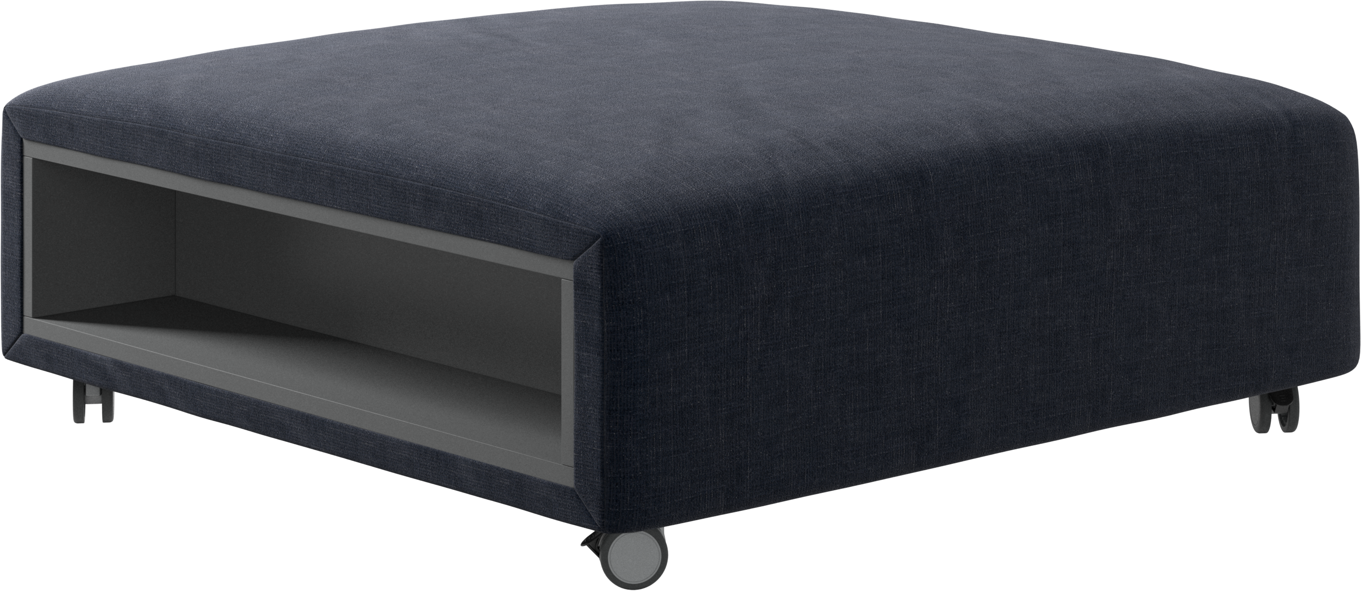 あり様ボーコンセプトハンプトンオットマン